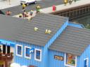 miniland-876.jpg
