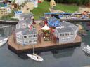 miniland-877.jpg