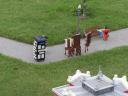 miniland-880.jpg