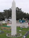 miniland-881.jpg