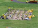 miniland-886.jpg
