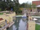 miniland-899.jpg