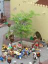 miniland-900.jpg