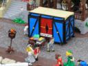 miniland-902.jpg