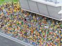 miniland-910.jpg