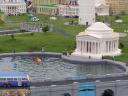 miniland-912.jpg