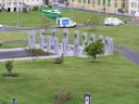 miniland-913.jpg