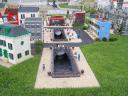 miniland-915.jpg
