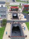 miniland-916.jpg