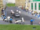 miniland-922.jpg