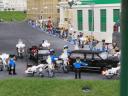 miniland-923.jpg