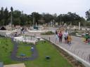 miniland-930.jpg