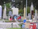 miniland-939.jpg