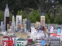 miniland-940.jpg