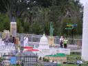 miniland-941.jpg