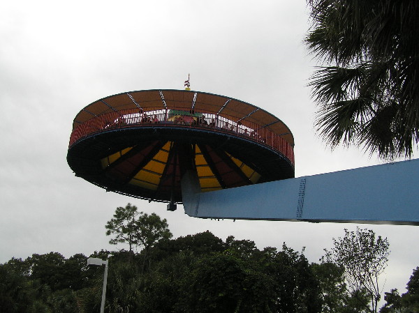 rides-05.jpg