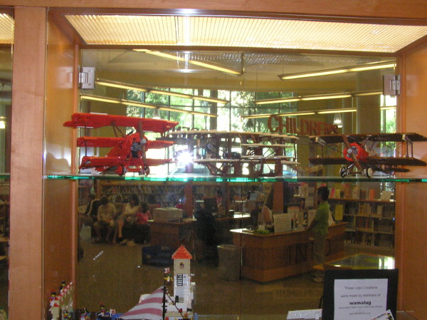 2009-06-20-002.jpg