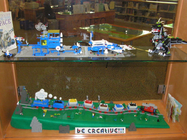 2009-06-20-003.jpg