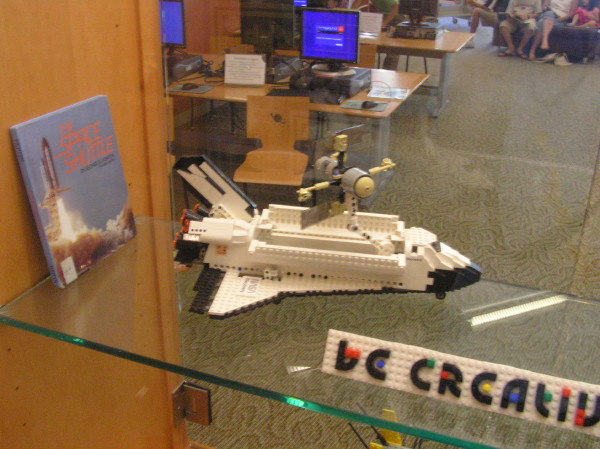 2009-06-20-007.jpg