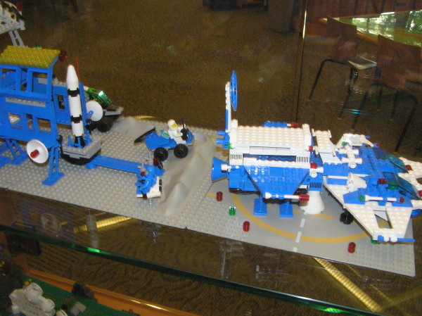 2009-06-20-016.jpg