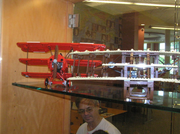 2009-06-20-019.jpg