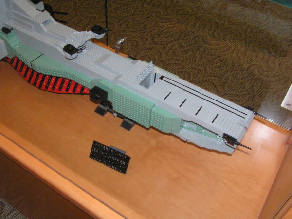 2009-06-20-021.jpg