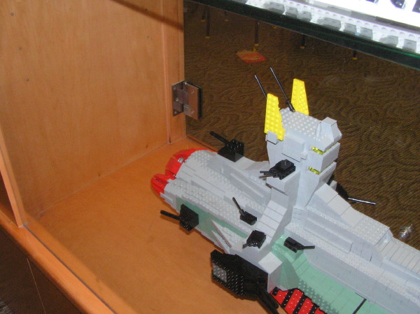2009-06-20-022.jpg