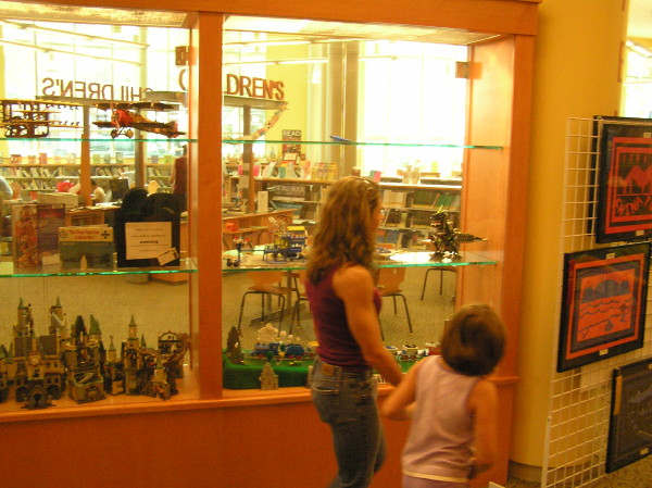 2009-08-08-023.jpg
