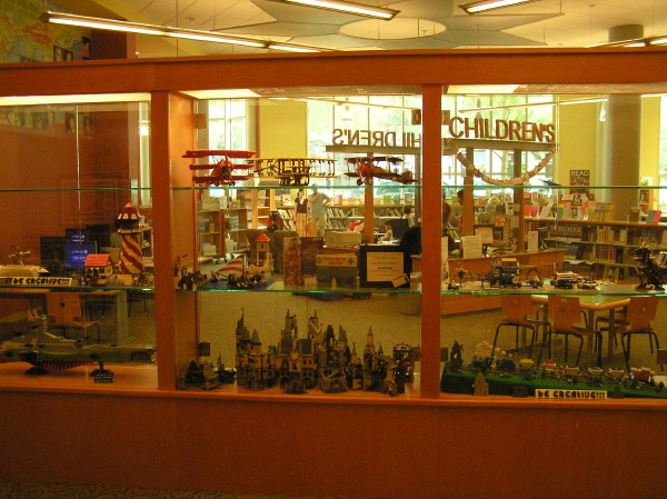2009-08-08-024.jpg