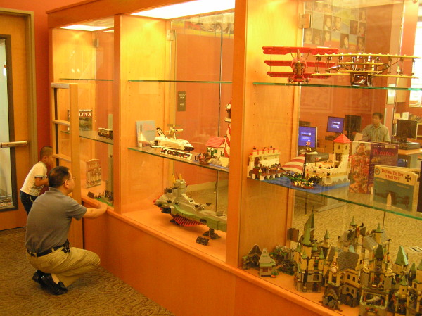 2009-08-08-026.jpg
