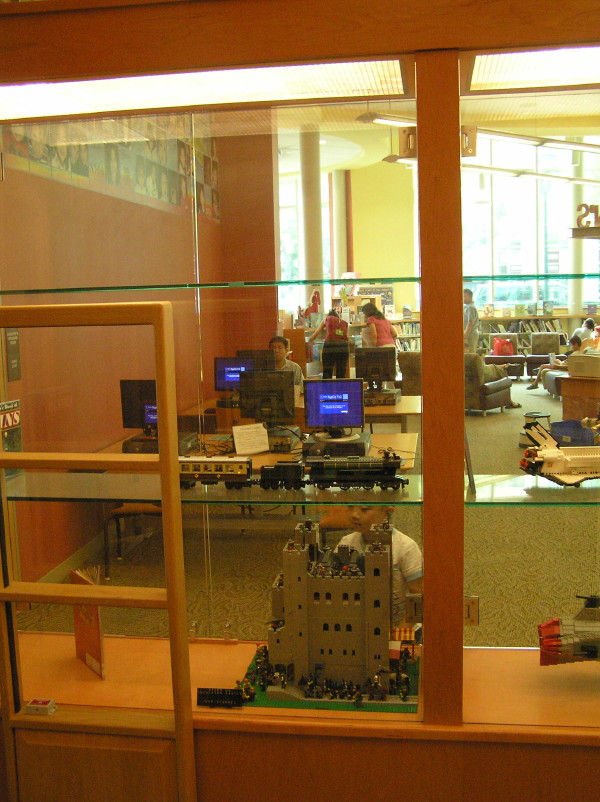 2009-08-08-029.jpg