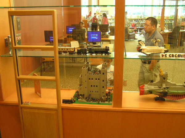 2009-08-08-030.jpg