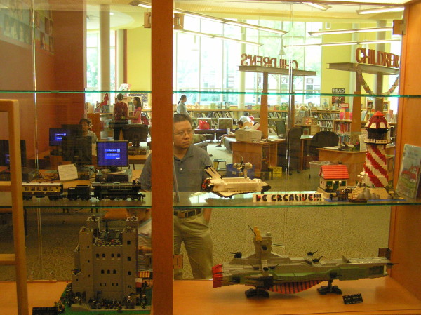 2009-08-08-031.jpg