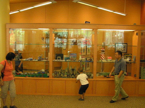 2009-08-08-032.jpg