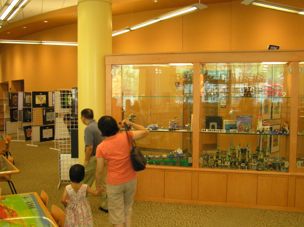 2009-08-08-034.jpg
