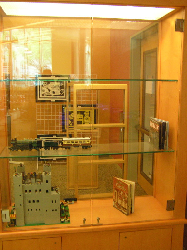 2009-08-08-035.jpg