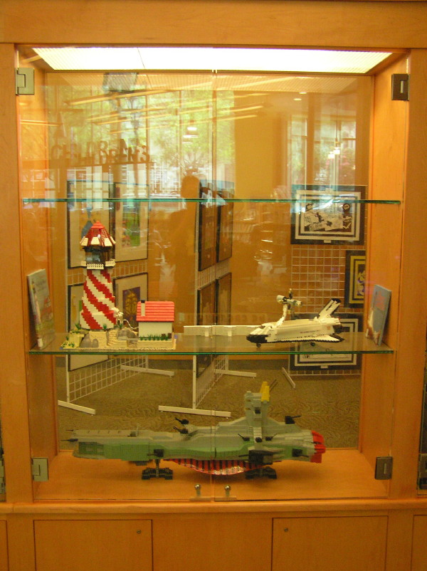 2009-08-08-036.jpg