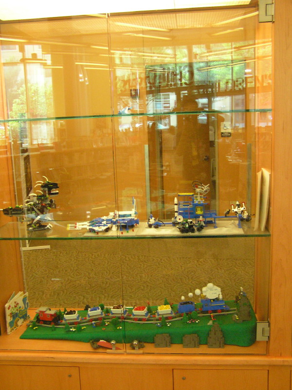 2009-08-08-037.jpg
