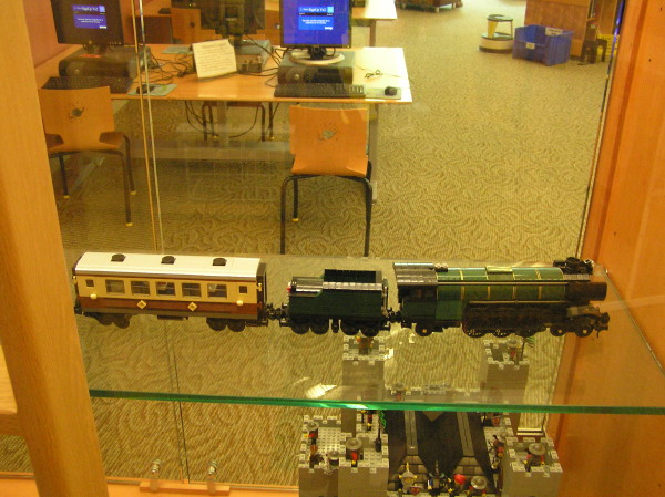 2009-08-08-038.jpg