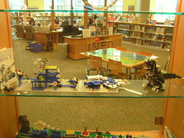 2009-08-08-039.jpg