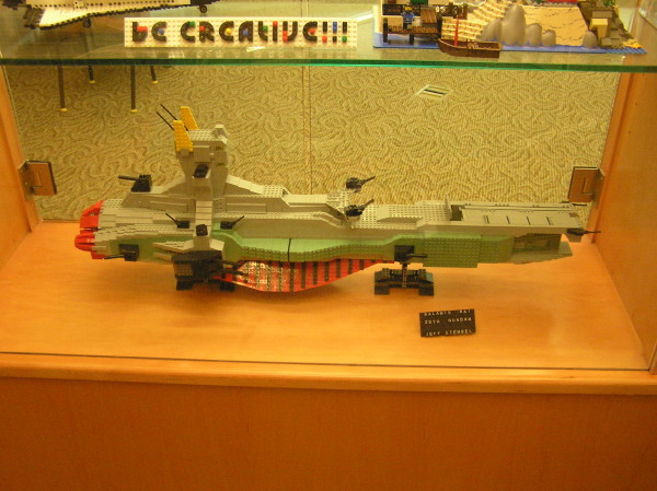 2009-08-08-043.jpg