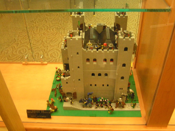 2009-08-08-044.jpg