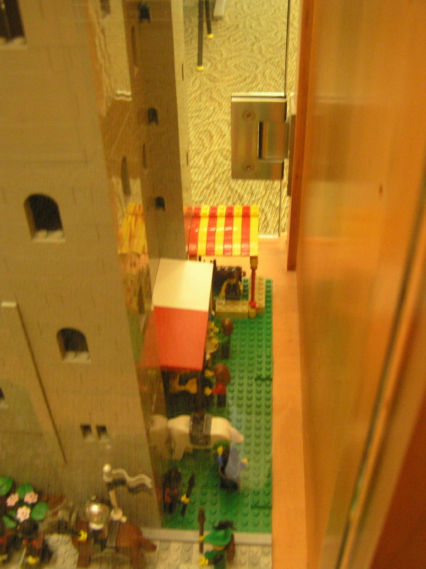 2009-08-08-047.jpg