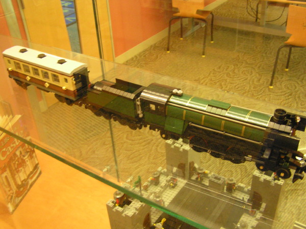 2009-08-08-048.jpg