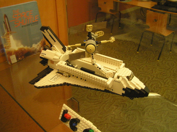 2009-08-08-049.jpg
