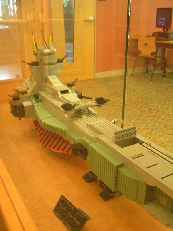 2009-08-08-056.jpg