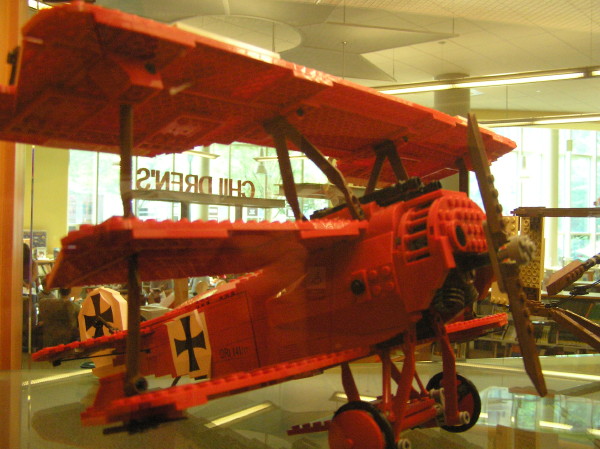 2009-08-08-057.jpg