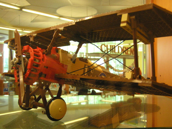 2009-08-08-059.jpg