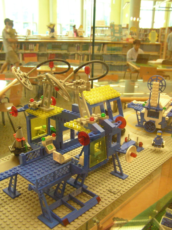 2009-08-08-064.jpg