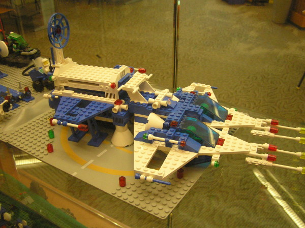 2009-08-08-066.jpg